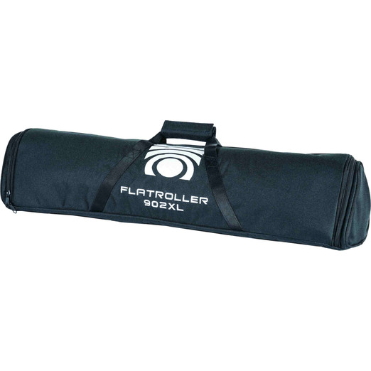 Trabucco GNT Flat Roller XL/902, görgő - Image 9