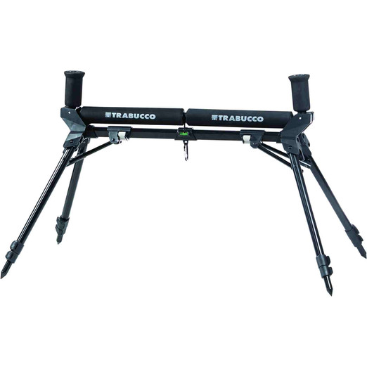 Trabucco GNT Flat Roller XL/902, görgő