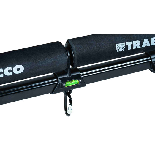 Trabucco GNT Flat Roller XL/902, görgő - Image 2