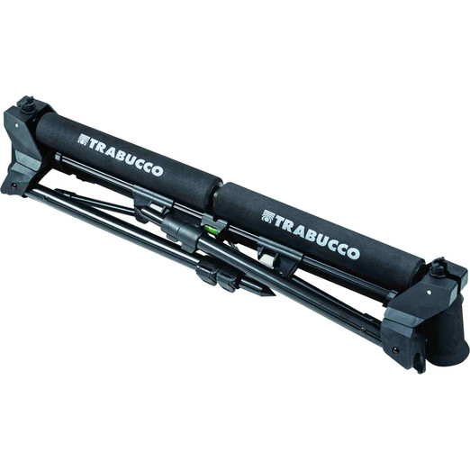 Trabucco GNT Flat Roller XL/902, görgő - Image 3