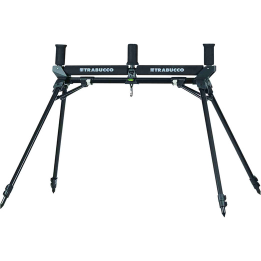 Trabucco GNT Flat Roller XL/903, görgő