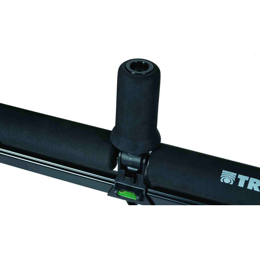 Trabucco GNT Flat Roller XL/903, görgő - Image 2