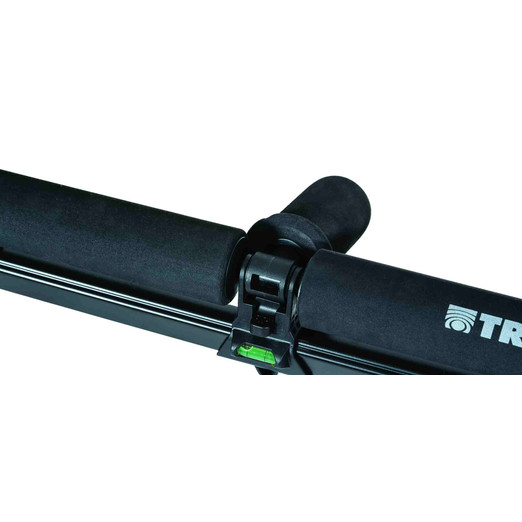 Trabucco GNT Flat Roller XL/903, görgő - Image 3