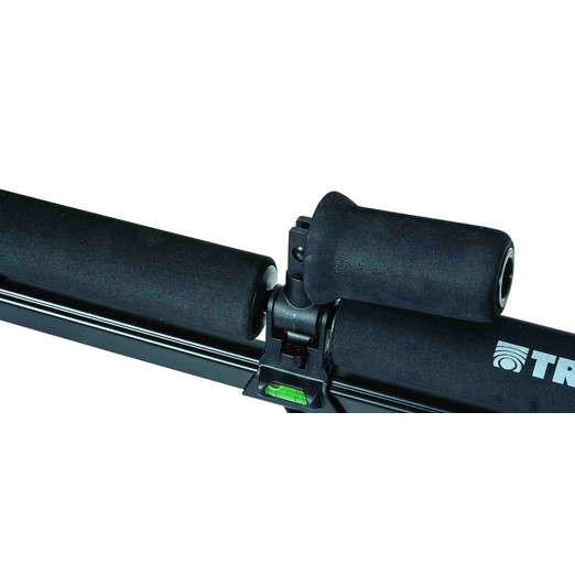 Trabucco GNT Flat Roller XL/903, görgő - Image 4