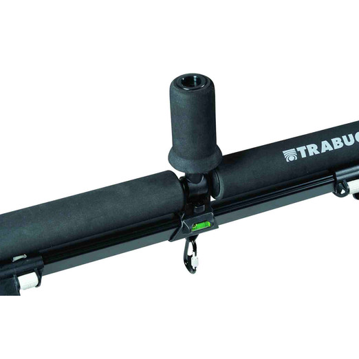 Trabucco GNT Flat Roller XL/903, görgő - Image 5