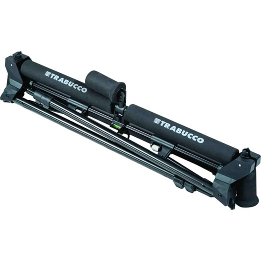 Trabucco GNT Flat Roller XL/903, görgő - Image 6