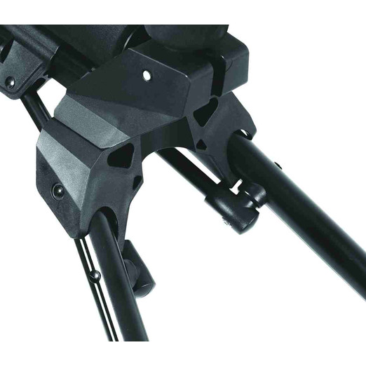 Trabucco GNT Flat Roller XL/902, görgő - Image 6