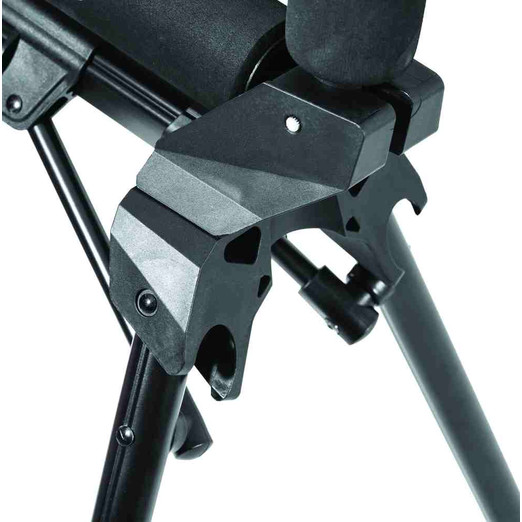 Trabucco GNT Flat Roller XL/902, görgő - Image 7