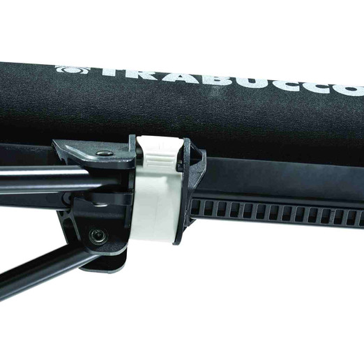Trabucco GNT Flat Roller XL/902, görgő - Image 8