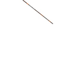 Trabucco Dream Team SLX Pole 8m 8008, spiccbot