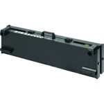 Trabucco GNT Transformer platform - Image 4