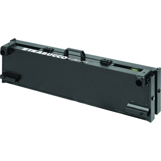 Trabucco GNT Transformer platform - Image 4