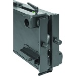 Trabucco GNT Transformer platform - Image 7