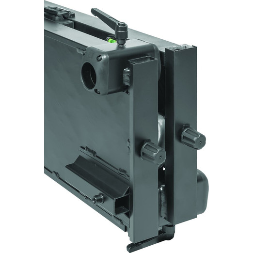 Trabucco GNT Transformer platform - Image 7