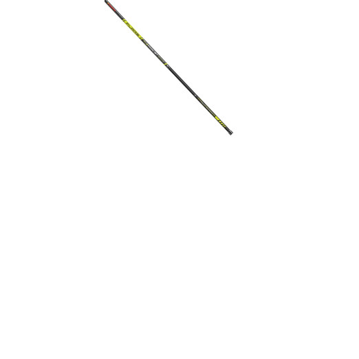 Trabucco Flare TLS Finalist 8m 8008, spiccbot