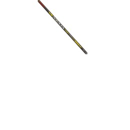 Trabucco Nexia Fast Pole 6m 6006, spiccbot