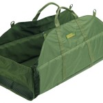Jaxon unhooking mat 83x36x22cm pontybölcső