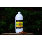 DUDI BAIT Tigrismogyoró Liquid Extract 1L