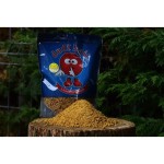 DUDI BAIT Groundbait Tigernut Competition adalékkal - 1kg