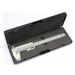 YATO Tolómérő 150/±0,02 mm