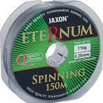 Jaxon eternum spinning line 0,25mm 150m monofil zsinór