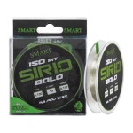 ZSINÓR SIRIO BOLO 0.236