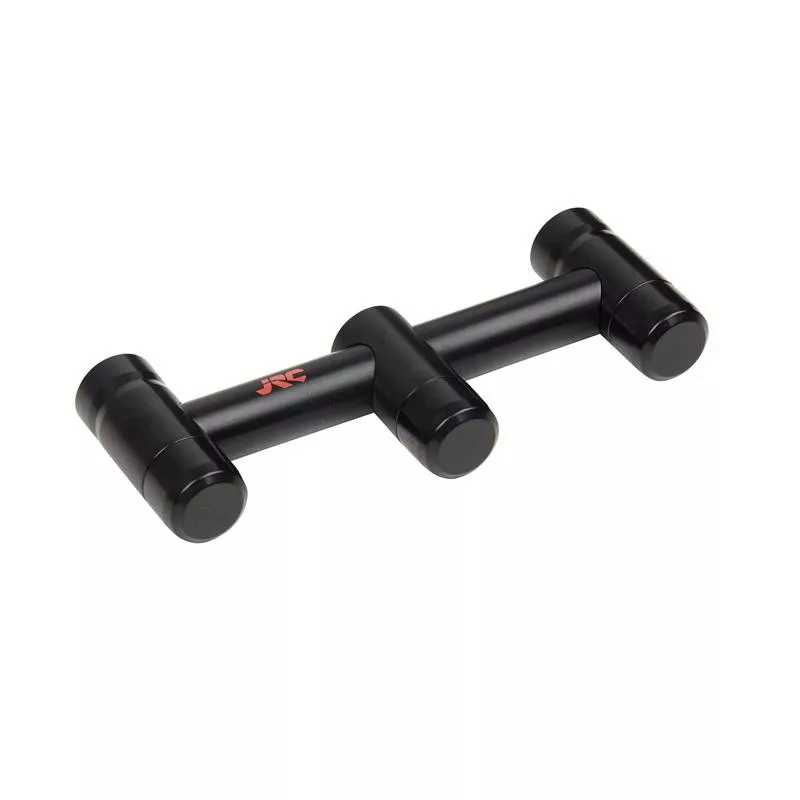 Jrc x-lite 15,2 cm buzz bar