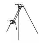 Jrc xtreme tx pod 3 botos rod pod - Image 2