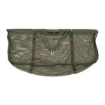 Jrc cocoon 2g folding mesh weigh sling 116x60cm mérlegelő