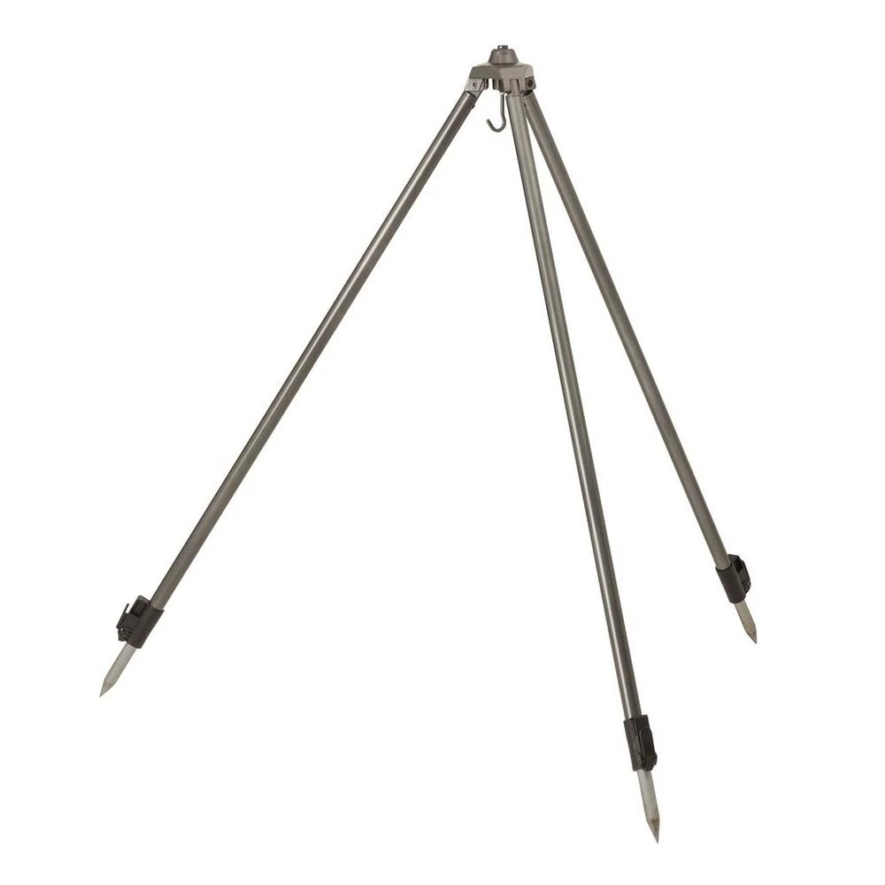 Jrc cocoon 2g weigh tripod 87x75x103x185cm tripod