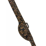 Jrc rova rod sleeve 190cm botzsák