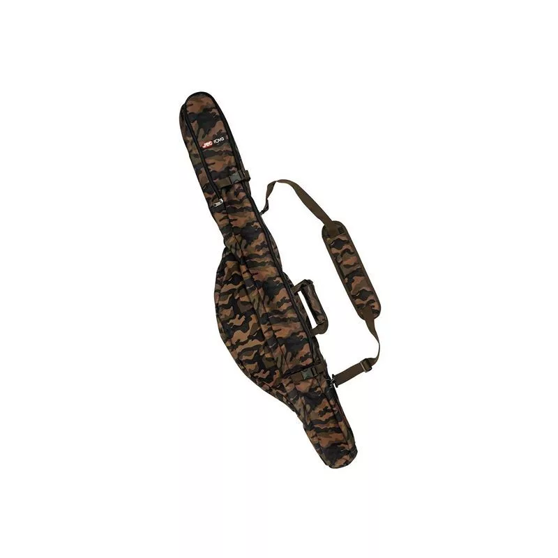 Jrc rova 2 rod sleeve short 118cm botzsák
