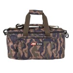 Jrv rova large cooler bag 45x24x23cm camo hűtőtáska