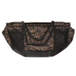 Jrc rova recovery sling 122x87x50cm camo mérlegelő