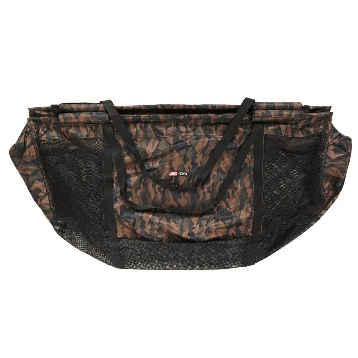 Jrc rova recovery sling 122x87x50cm camo mérlegelő