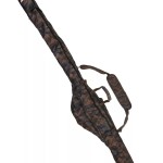 Jrc rova 2-rod sleeve long 160cm botzsák