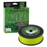 Madcat mcbb6ec80-ch 600m 0.45mm 47.7kg chrt fonott zsinór