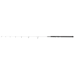 Madcat white spin 240cm 50-175g 1+1 részes harcsázó bot