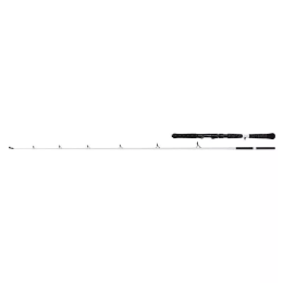Madcat white belly cat 180cm 60-150g 1+1 részes harcsázó bot