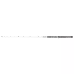 Madcat white kayak cat 165cm 50-150g 1 részes harcsázó bot