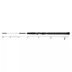 Madcat white clonk teaser 240cm 200-250g 2 részes harcsázó bot