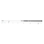 Madcat white pellet 315cm 200-300g 2 részes harcsázó bot