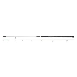 Madcat white pellet 315cm 200-300g 2 részes harcsázó bot