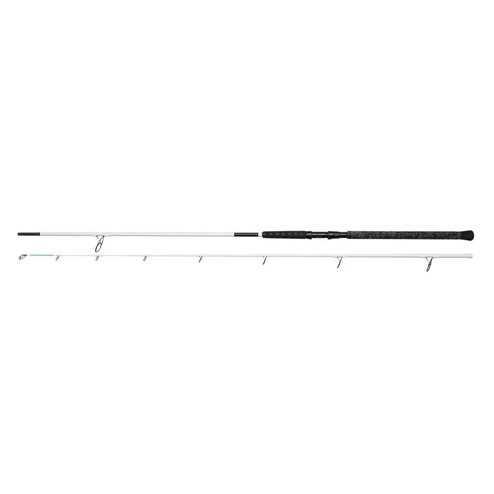 Madcat white pellet 315cm 200-300g 2 részes harcsázó bot