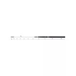Madcat white far out multiplier 300cm 200-400g 2 részes harcsázó bot