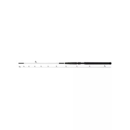 Madcat white far out multiplier 300cm 200-400g 2 részes harcsázó bot