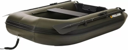 Prologic element dinghy 180 180x124cm gumicsónak