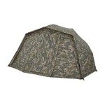 Prologic element 65 brolly full system camo 255x190x135cm félsátor