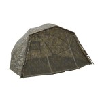 Prologic element 65 brolly full system camo 255x190x135cm félsátor - Image 2