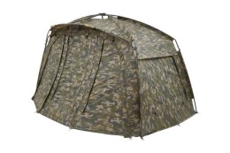 Prologic element slr 1man bivvy camo275x240x150cm horgász sátor